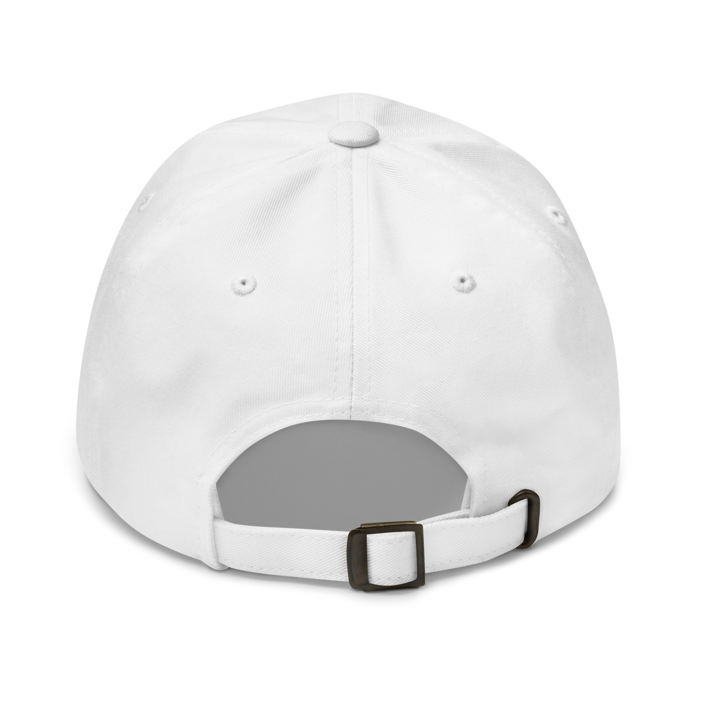 PINUP OFF DUTY CAP