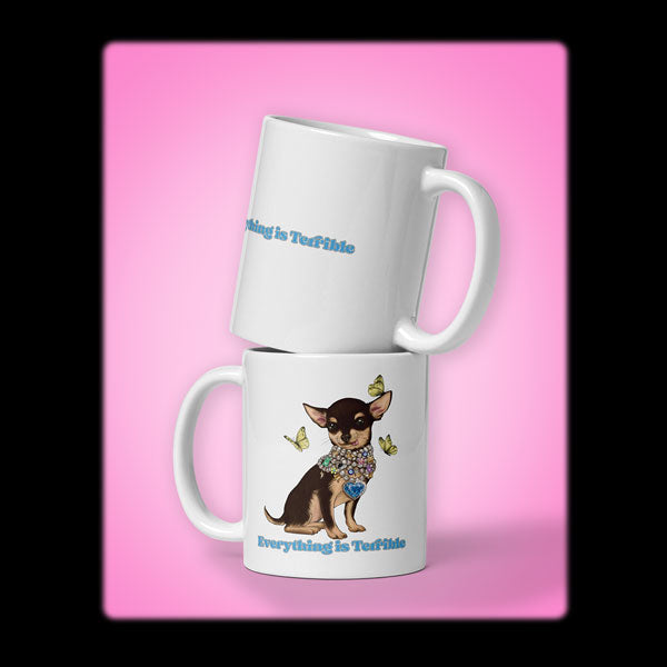 DRINKWARE