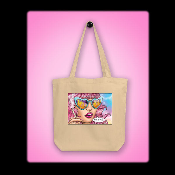 BAGS
