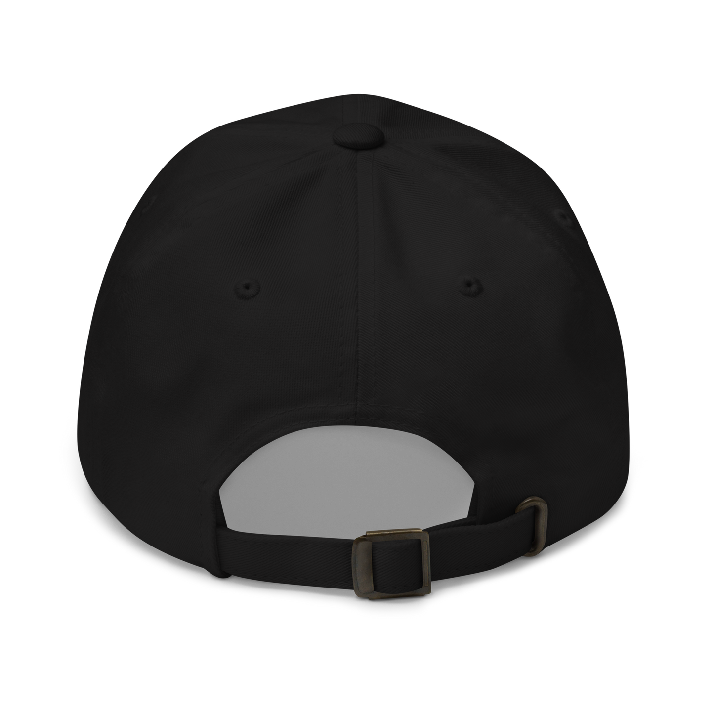 PINUP OFF DUTY CAP