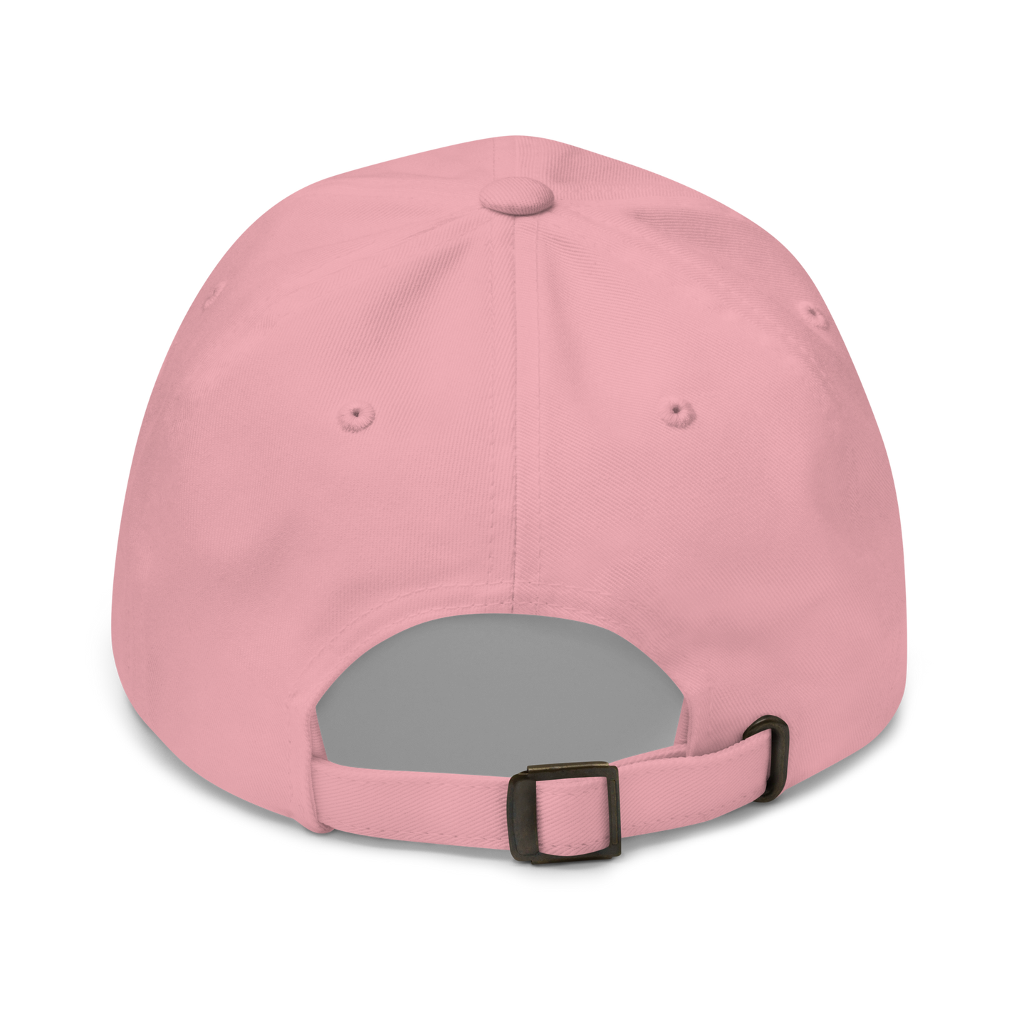 PINUP OFF DUTY CAP