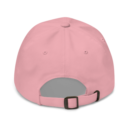 PINUP OFF DUTY CAP