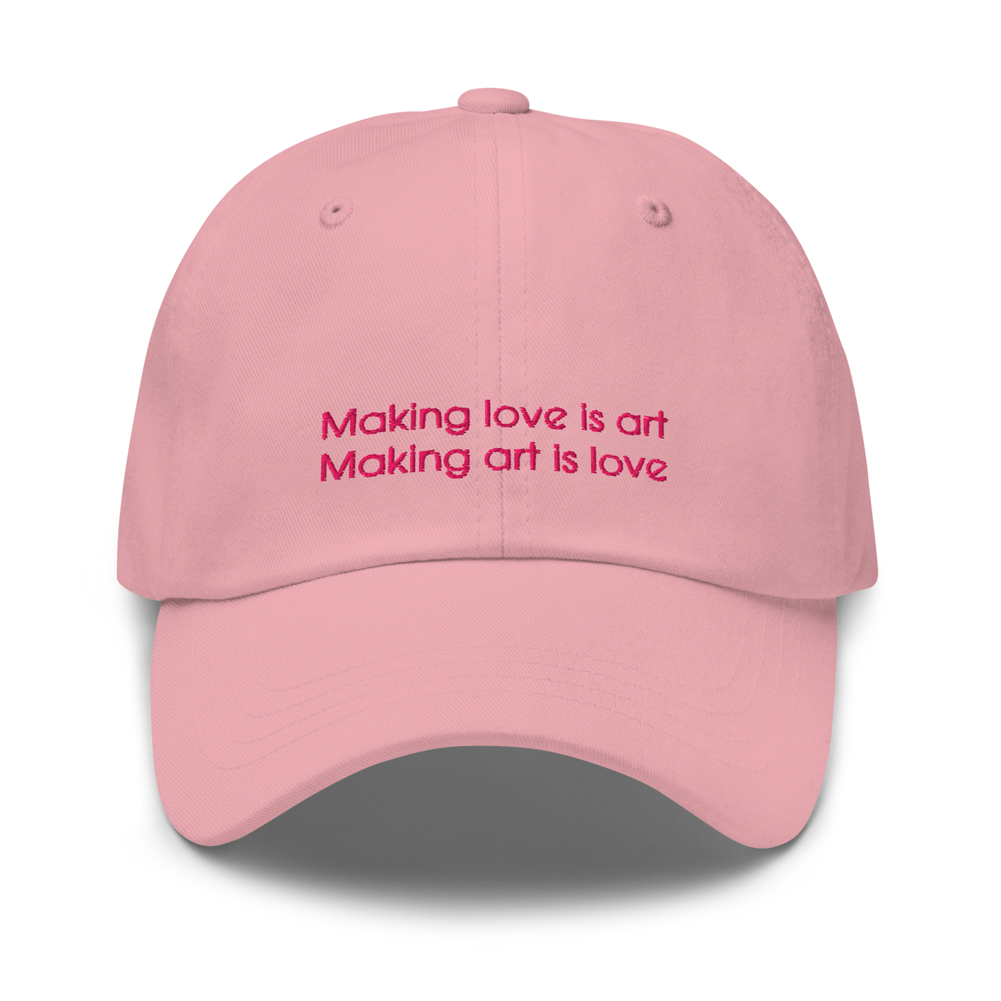 PINUP OFF DUTY CAP