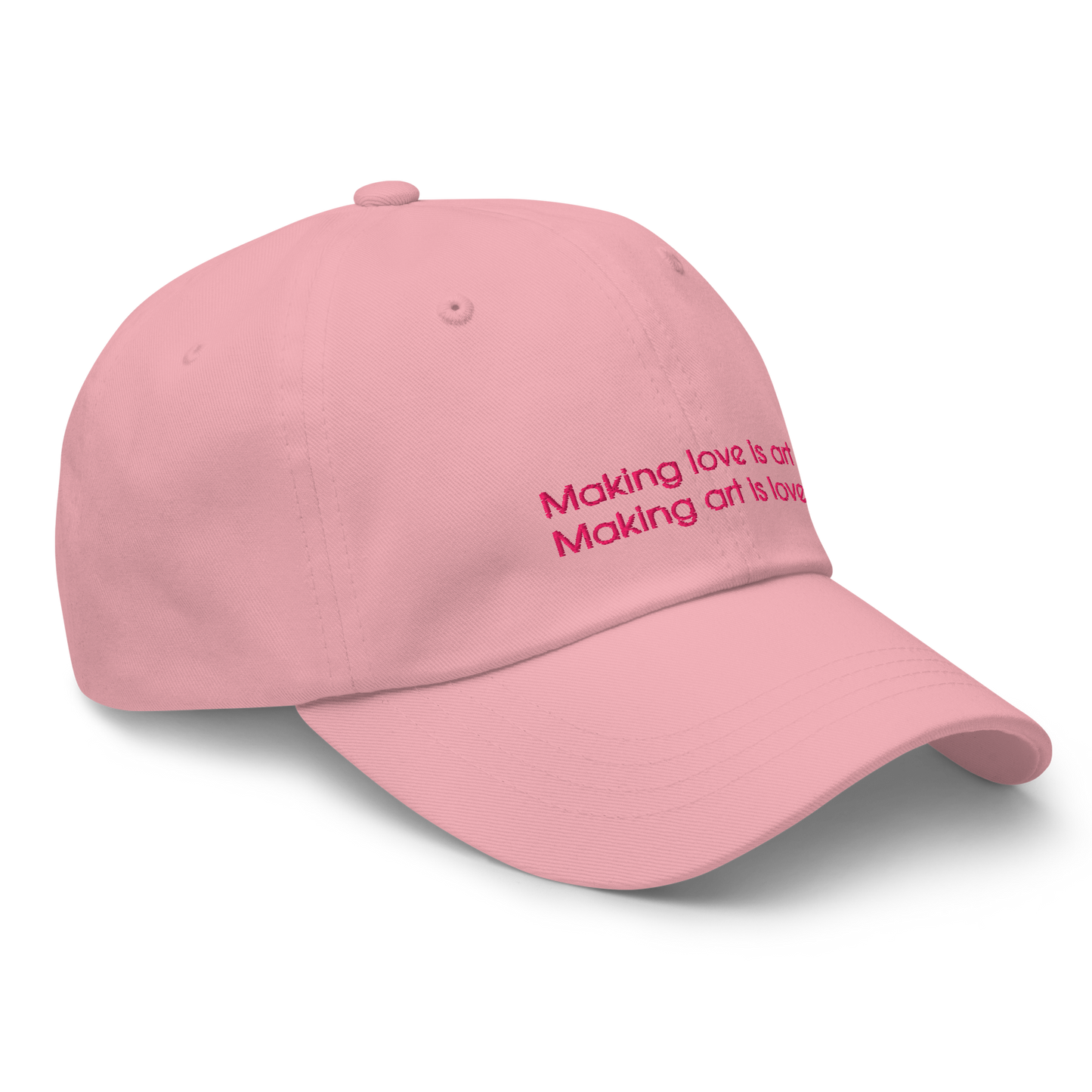 PINUP OFF DUTY CAP