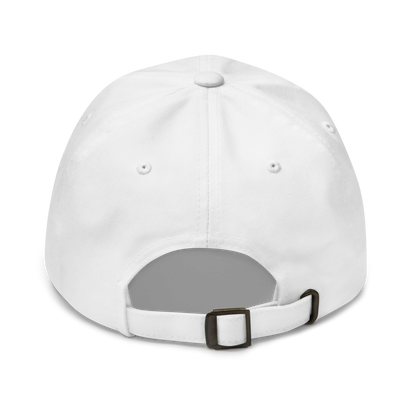 PINUP OFF DUTY CAP